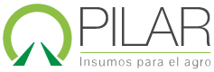 Pilar Insumos